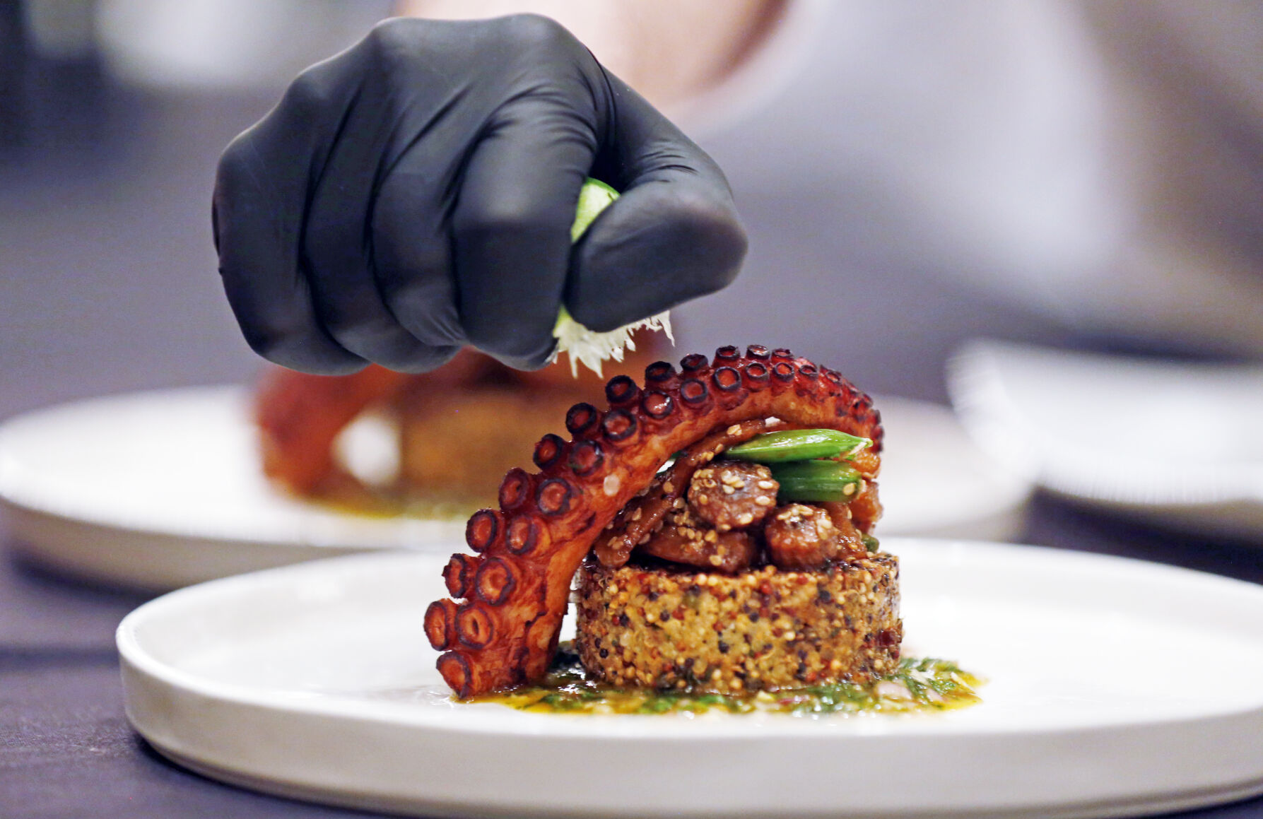 040422CookingCompetition_1.JPG
